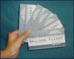 vouchers