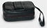 Binoculars Case