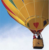 Balloon