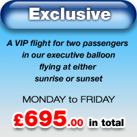 Exclusive - Monday to Friday  - &pound;695.00 in total